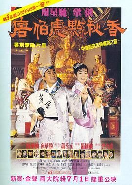 找av导航最新地址